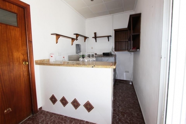 4 bed commercial_premises in Orba