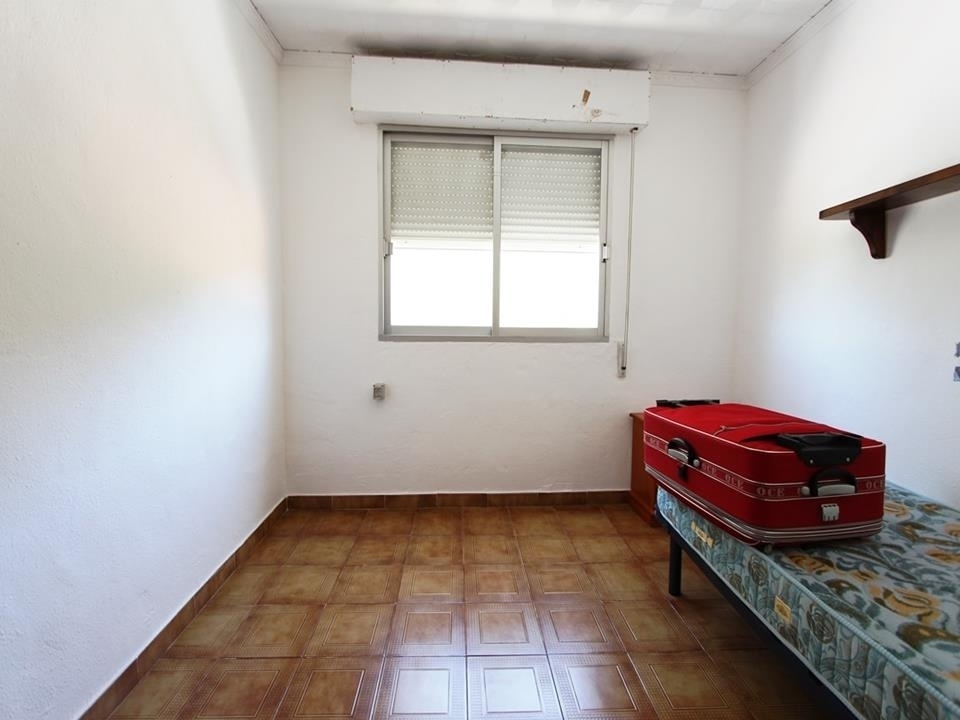 4 bed commercial_premises in Orba