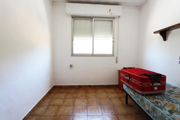 4 bed commercial_premises in Orba