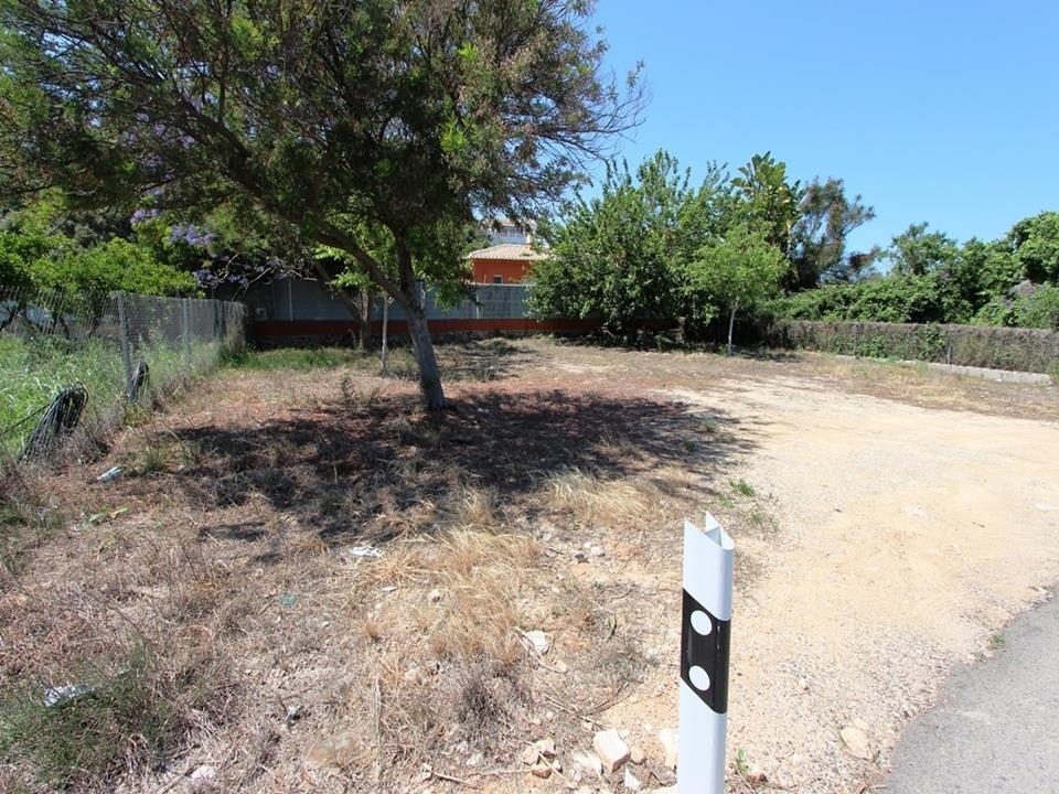 4 bed commercial_premises in Orba