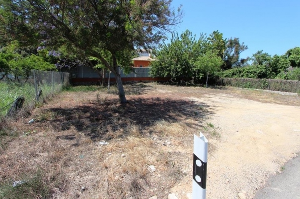 4 bed commercial_premises in Orba