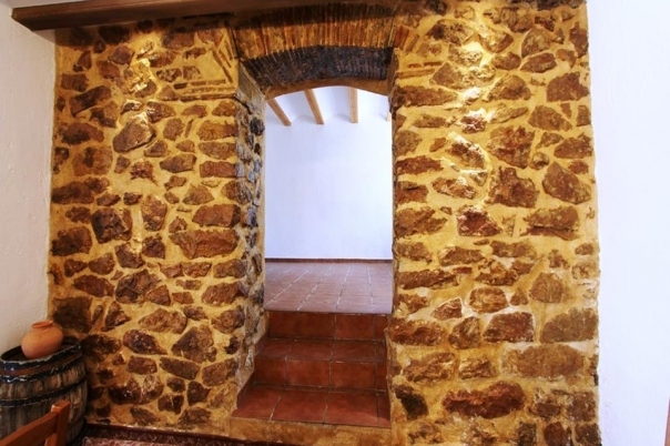 4 bed commercial_premises in Orba