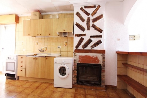 4 bed commercial_premises in Orba