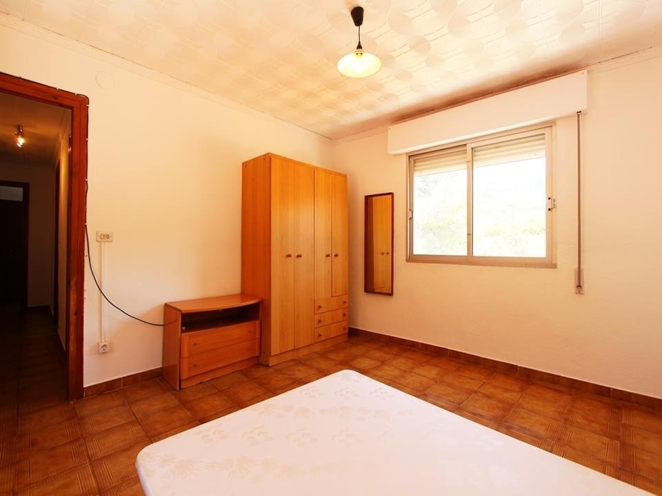 4 bed commercial_premises in Orba