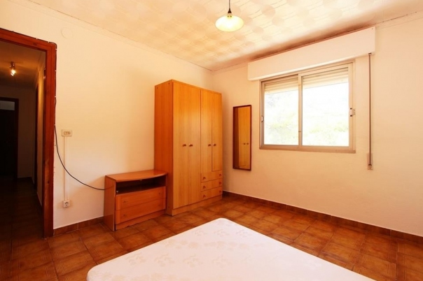 4 bed commercial_premises in Orba