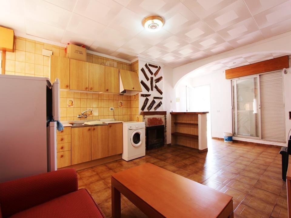 4 bed commercial_premises in Orba