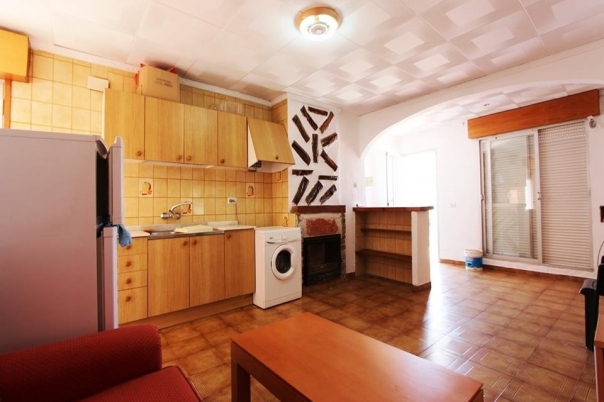4 bed commercial_premises in Orba