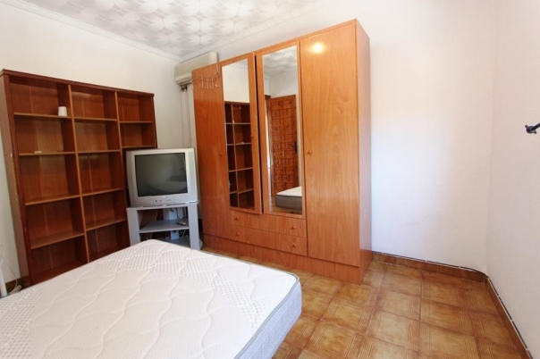 4 bed commercial_premises in Orba