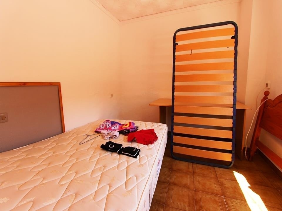 4 bed commercial_premises in Orba