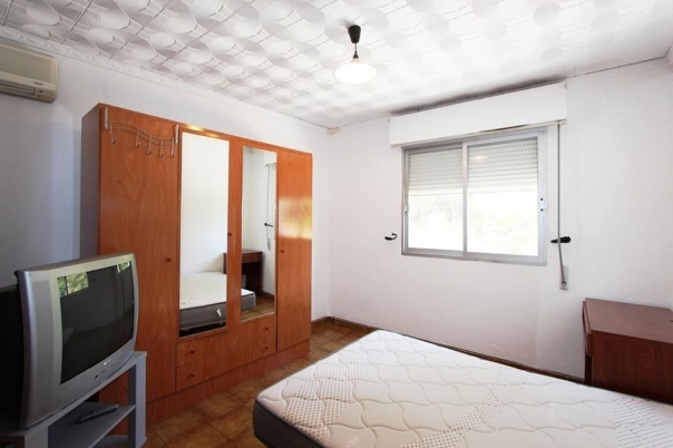 4 bed commercial_premises in Orba