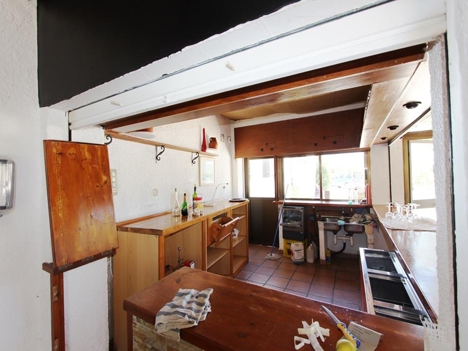 4 bed commercial_premises in Orba
