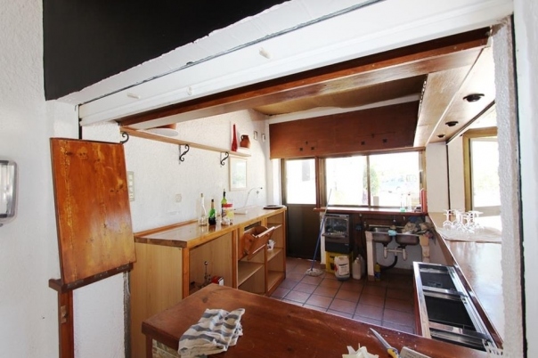 4 bed commercial_premises in Orba