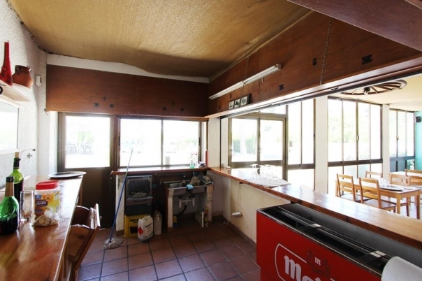 4 bed commercial_premises in Orba