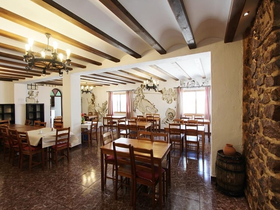 4 bed commercial_premises in Orba
