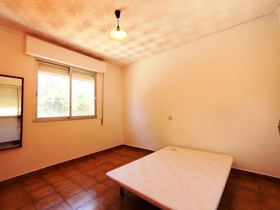 4 bed commercial_premises in Orba