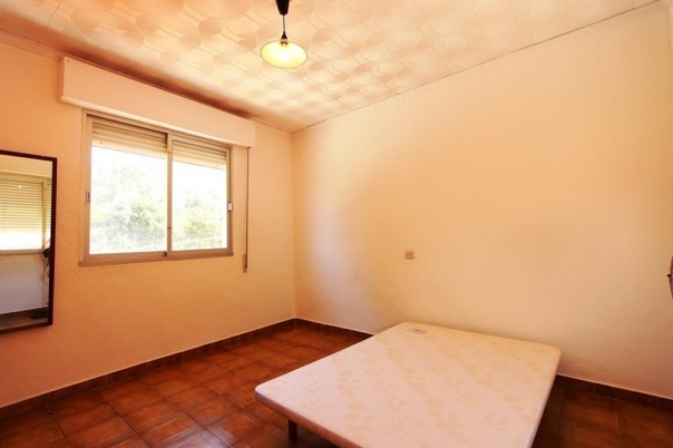 4 bed commercial_premises in Orba