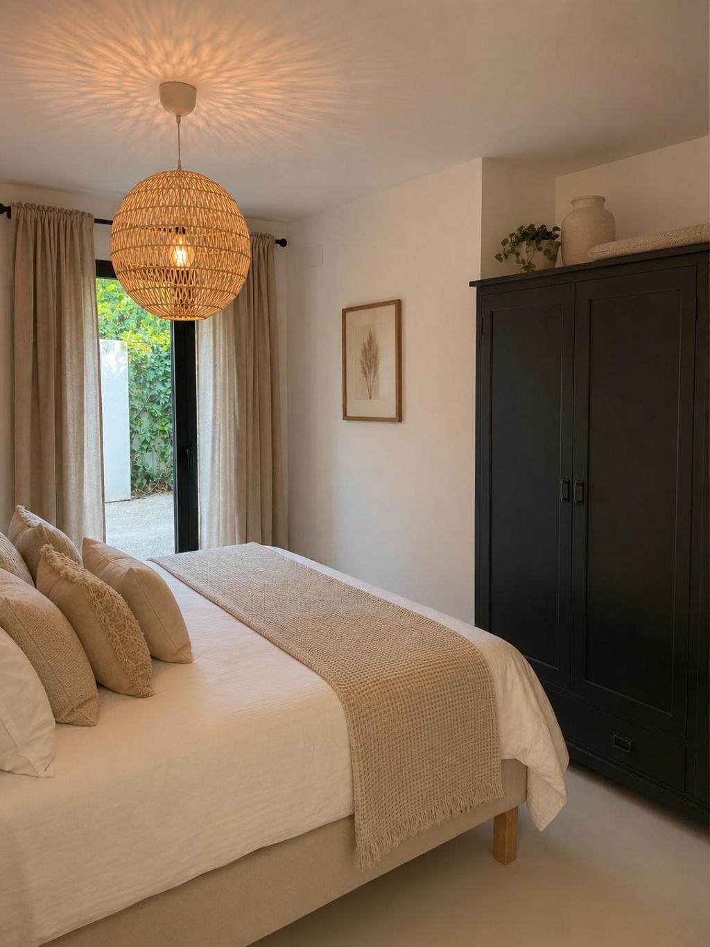 6 bed villas in Javea