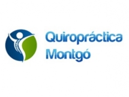 Quiropráctica Montgó - Chiropractor