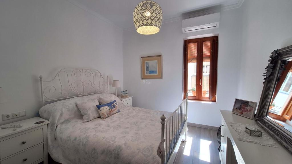 3 bed townhouse in Orba