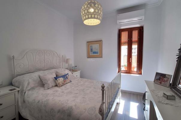 3 bed townhouse in Orba