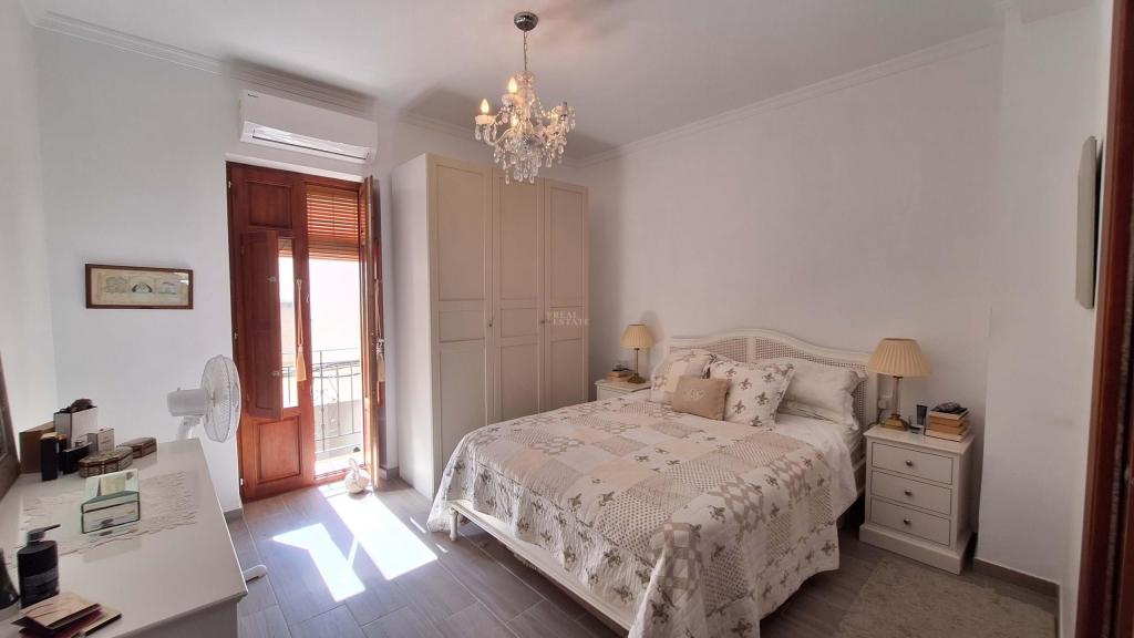 3 bed townhouse in Orba