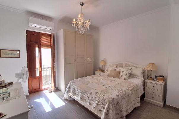 3 bed townhouse in Orba