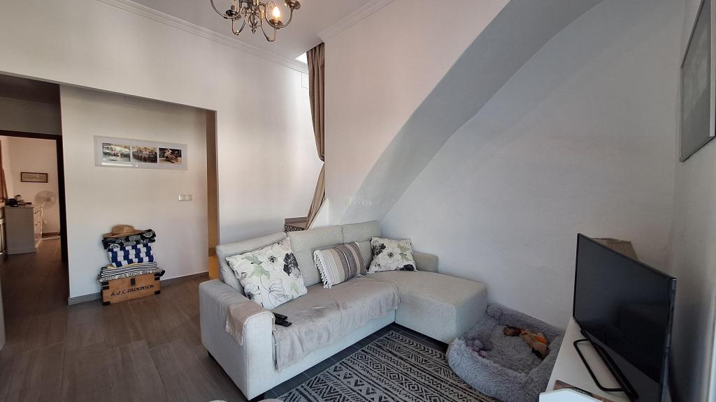 3 bed townhouse in Orba