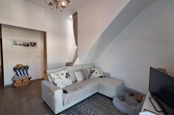 3 bed townhouse in Orba