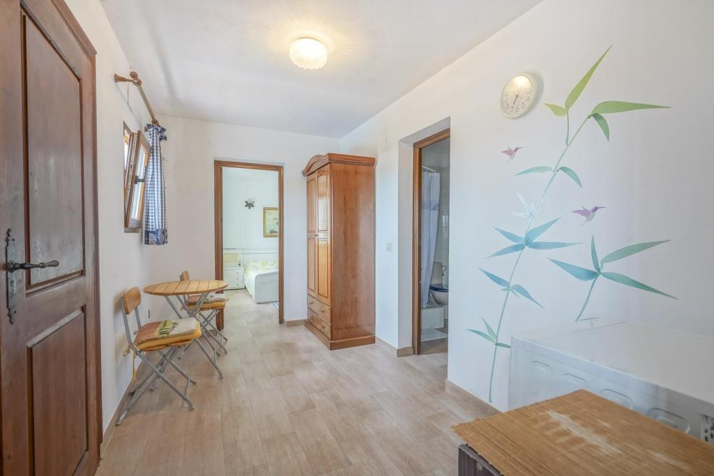 5 bed villa in Pego