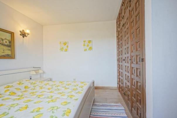 5 bed villa in Pego