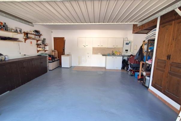 3 bed villa in Jávea/Xàbia