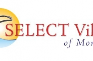 Select Villas of Moraira Real Estate
