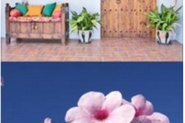 Select Villas of Moraira Real Estate
