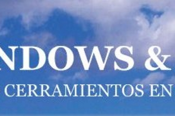 V3 - Windows & Doors