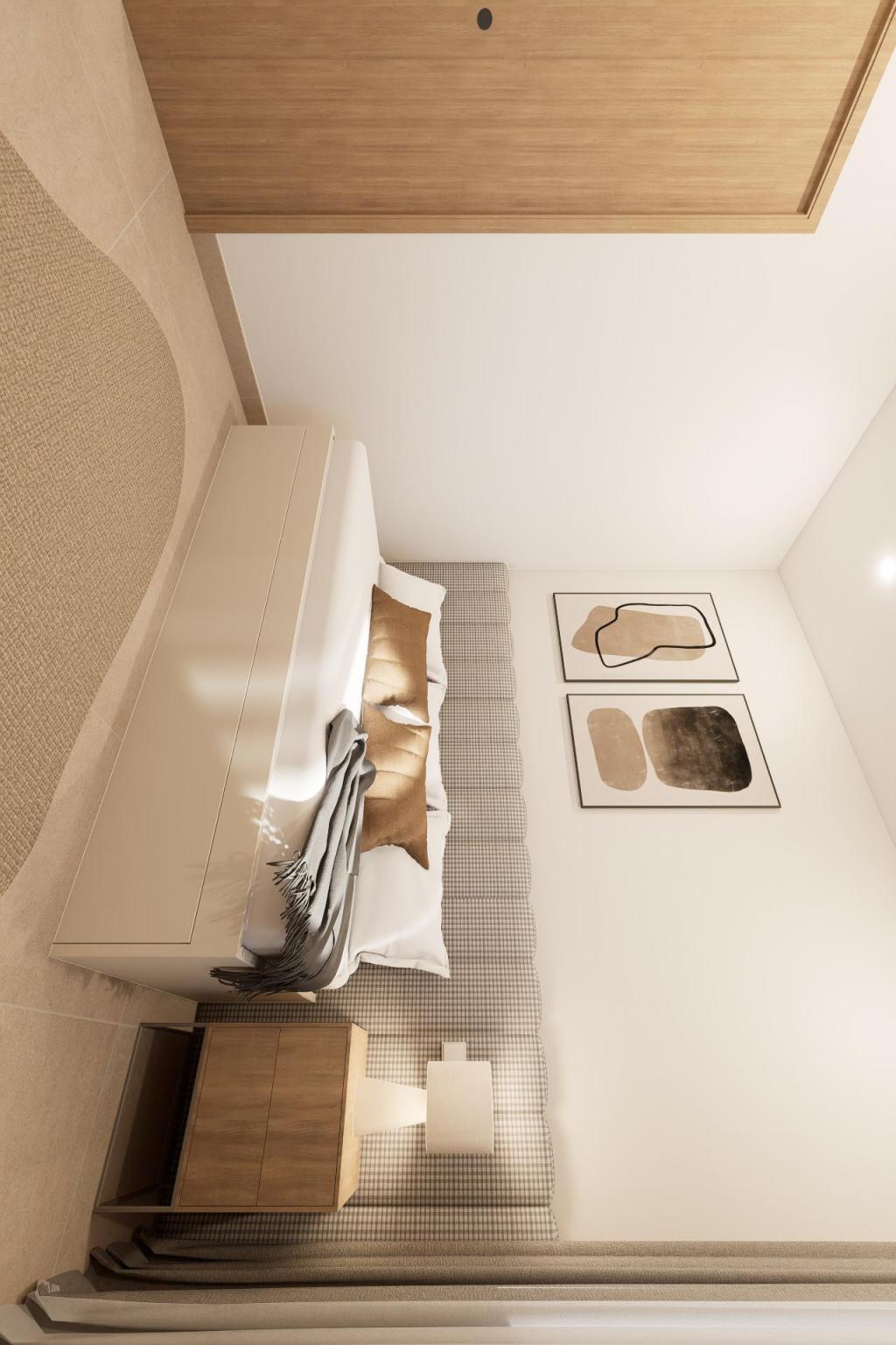 3 bed apartment in Pilar de la Horadada