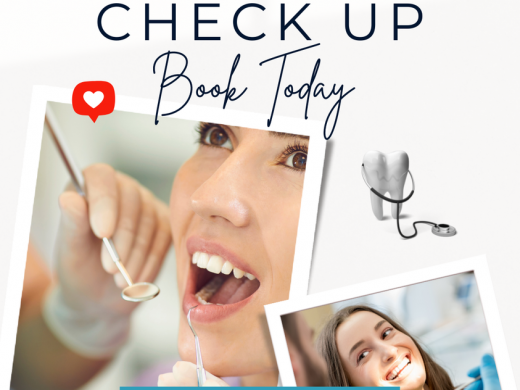 Get the Dental Care you deserve from Accu Dental Javea