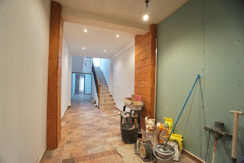 4 bed townhouses - terraced houses in Benitachell