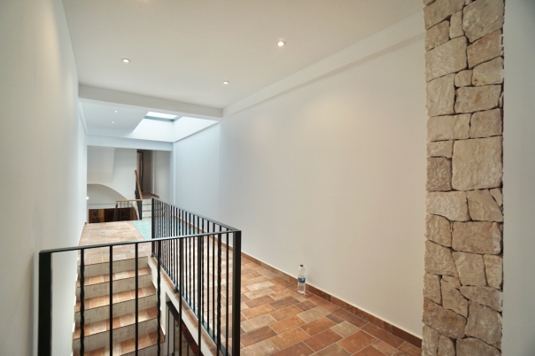 4 bed townhouses - terraced houses in Benitachell