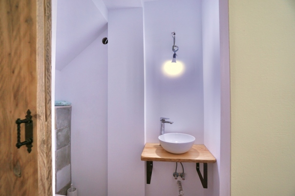4 bed townhouses - terraced houses in Benitachell