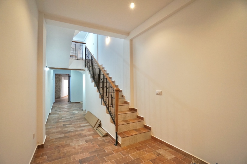 4 bed townhouses - terraced houses in Benitachell