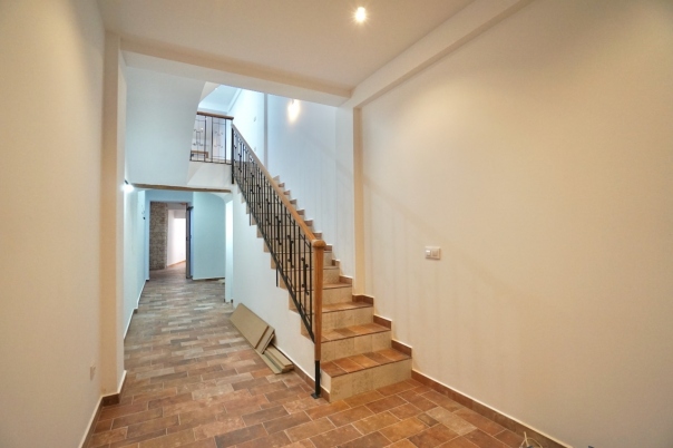 4 bed townhouses - terraced houses in Benitachell