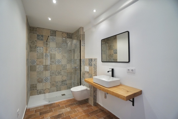 4 bed townhouses - terraced houses in Benitachell