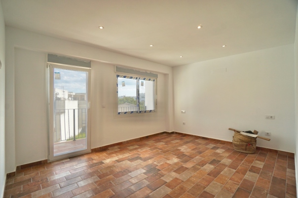 4 bed townhouses - terraced houses in Benitachell