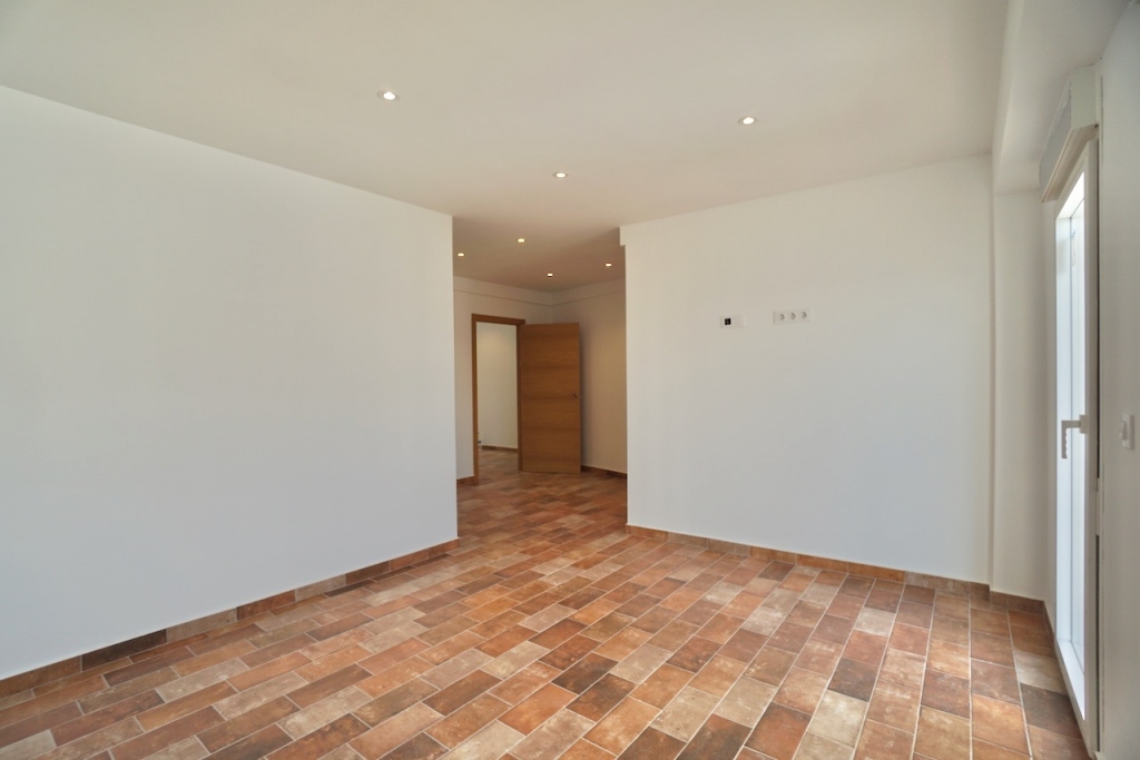 4 bed townhouses - terraced houses in Benitachell