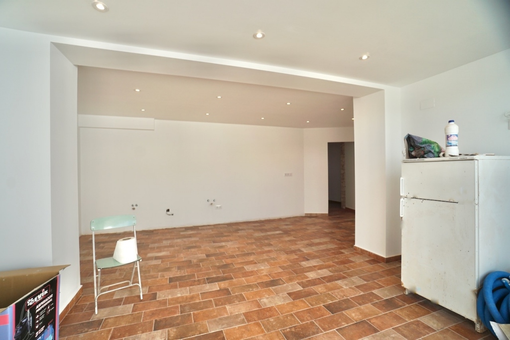 4 bed townhouses - terraced houses in Benitachell