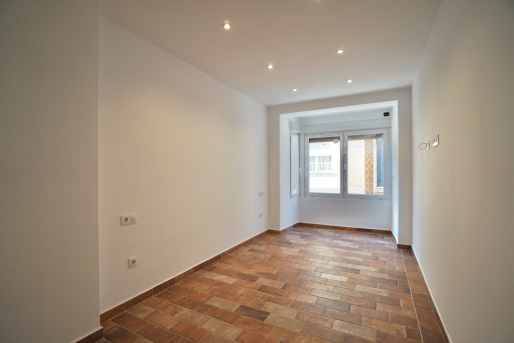 4 bed townhouses - terraced houses in Benitachell