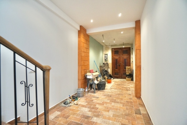 4 bed townhouses - terraced houses in Benitachell