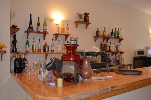 Everest Tandoori - Indian / Nepali Restaurant