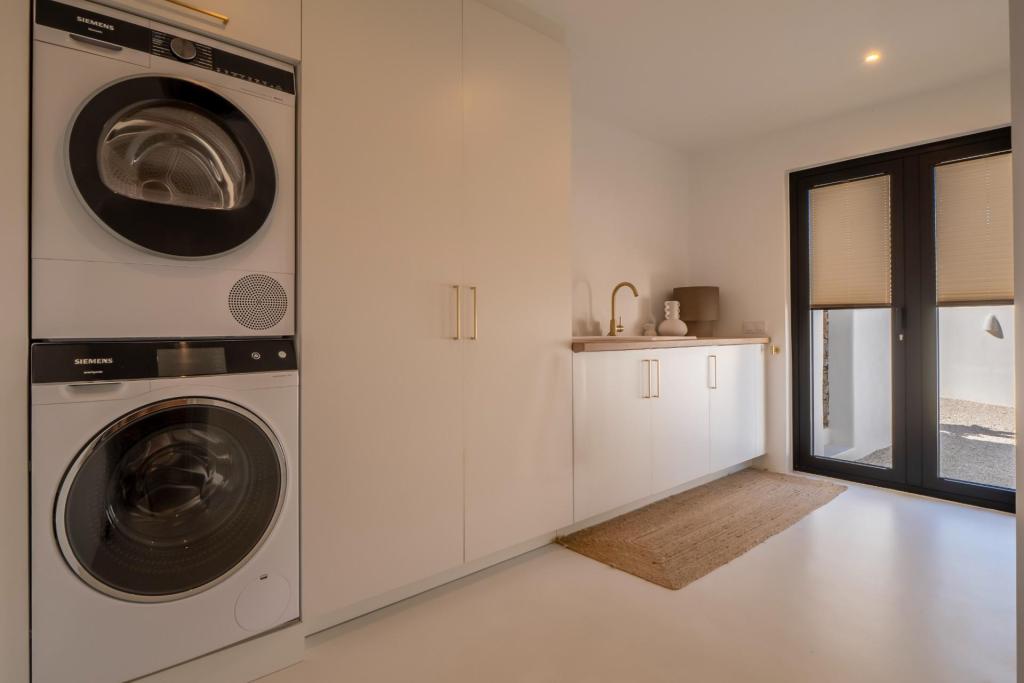 4 bed villas in Javea