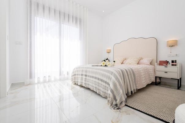 3 bed property in Polop